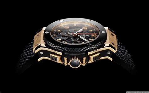 hublot hd wallpapers